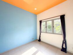 Jalan Kayu Estate (D28), Terrace #582397421